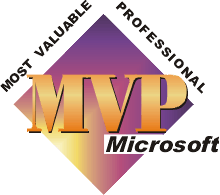 ASP.NET MVP
