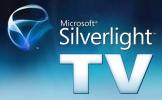On Silverlight TV to Talk About Phoney Tools
