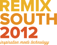 ReMIX South 2012
