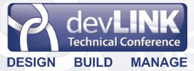 DevLink Talks - Slides and Code
