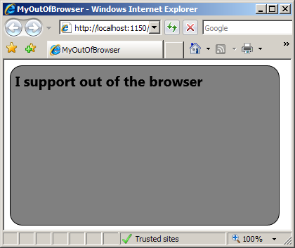 outofbrowser_1