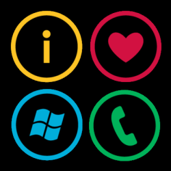 Announcing Two Weeks of Architecting WP7 Apps
