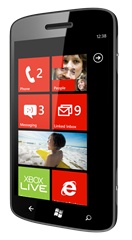 Does Silverlight Matter to Windows Phone 8?
