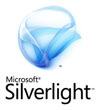 MSDN Webcast: geekSpeak: What's New in Silverlight 3
