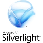 Silverlight 5 RC Now Available
