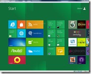 What Win8 Should Learn from Windows Phone

