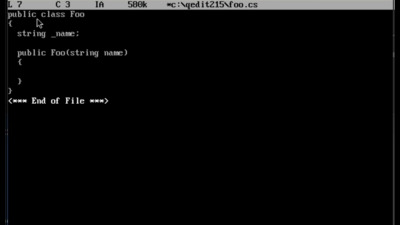 Pondering About Using AI for Coding

