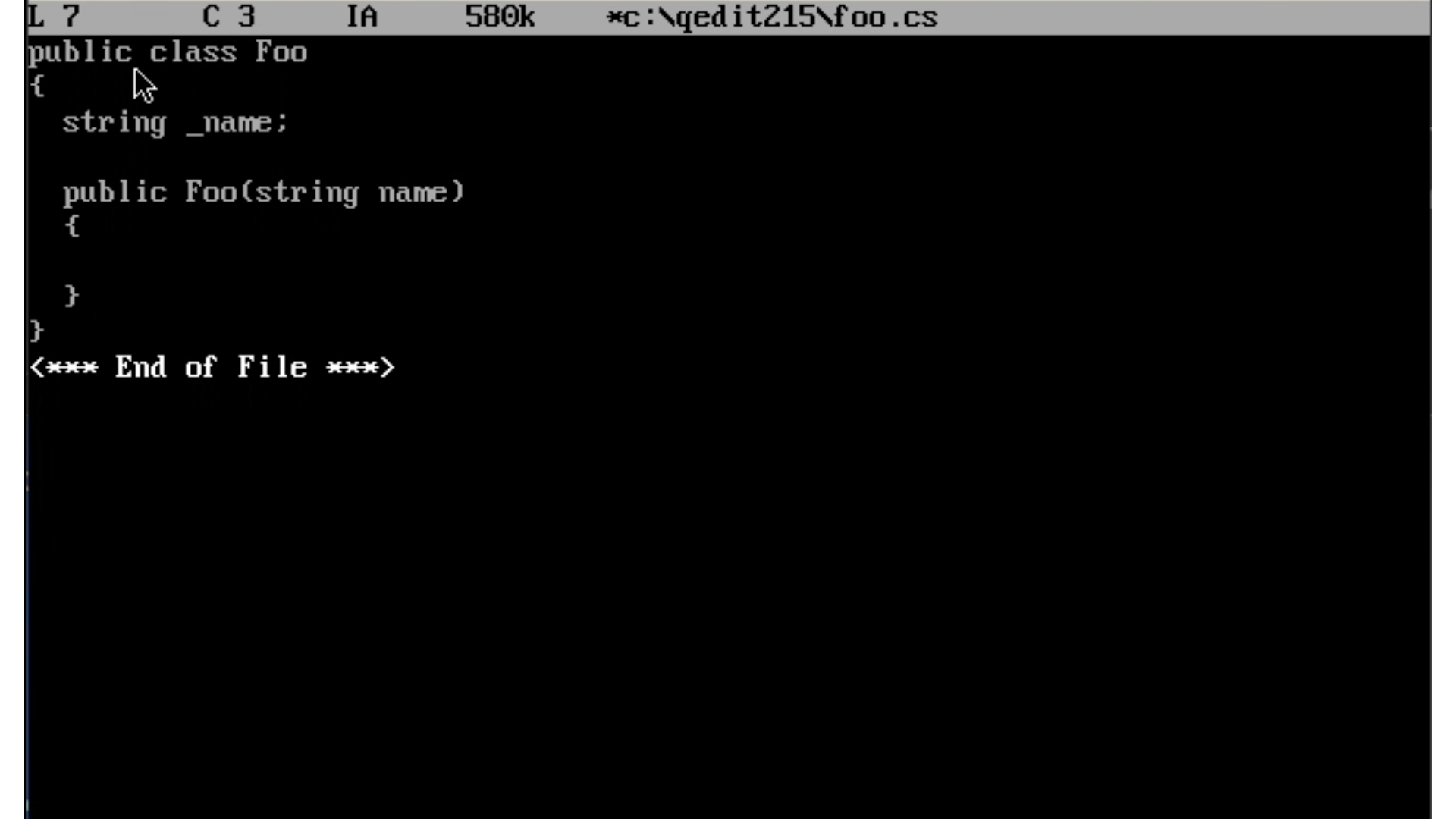 Pondering About Using AI for Coding
