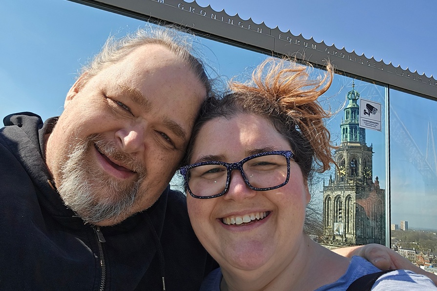 Us