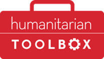 Humanitarian Toolbox
