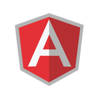 Angular 1.3 and Breaking Change for Controllers
