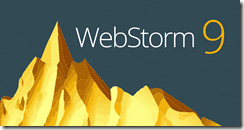 My New Course: WebStorm Fundamentals
