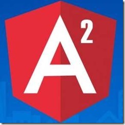 ASP.NET Core 2   VS2017   Angular-CLI?
