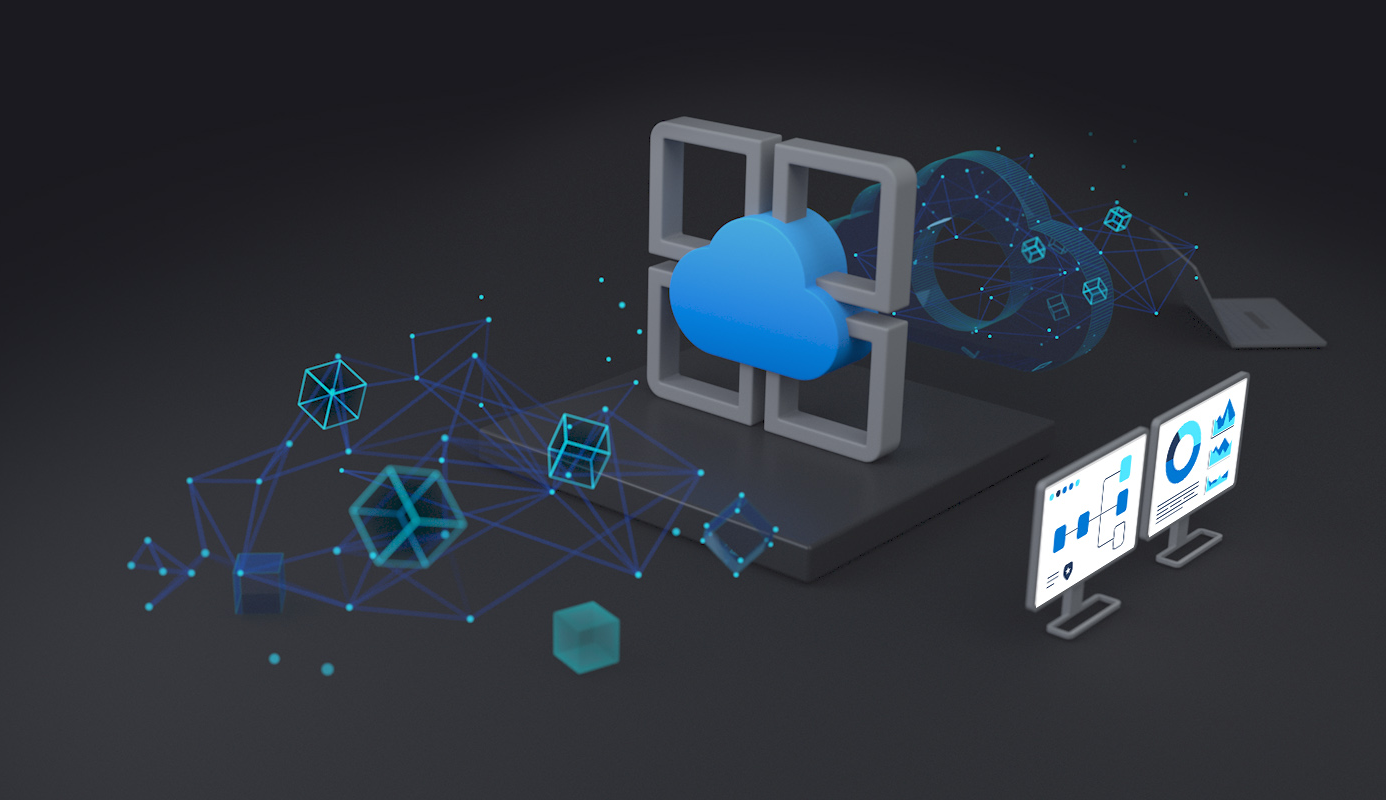 ASP.NET Core in Azure App Services' Docker Images - Part 3
