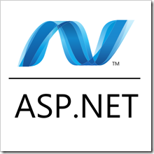 ASP.NET 5 Webinar
