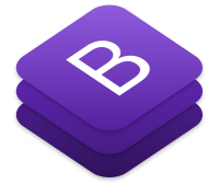 Ready to Learn Bootstrap 4?
