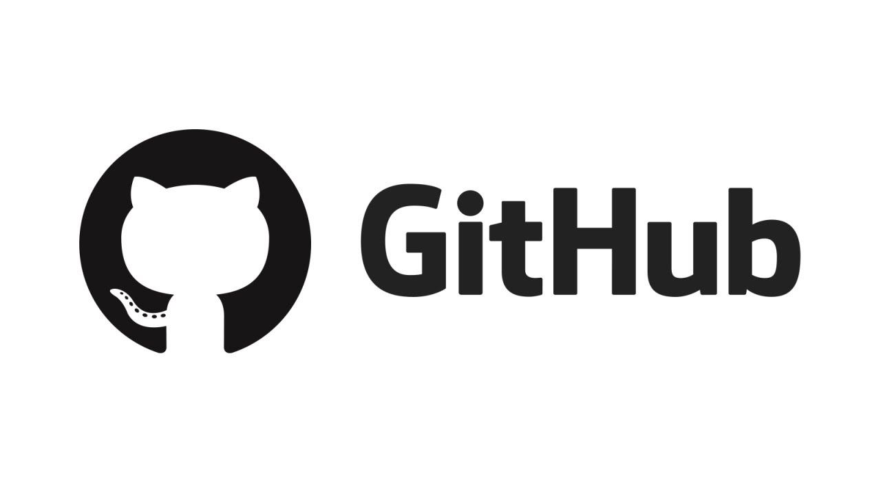 What Does the GitHub Registry Mean to Developers?
