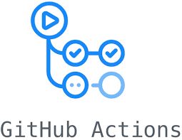 Github Actions for CI-CD
