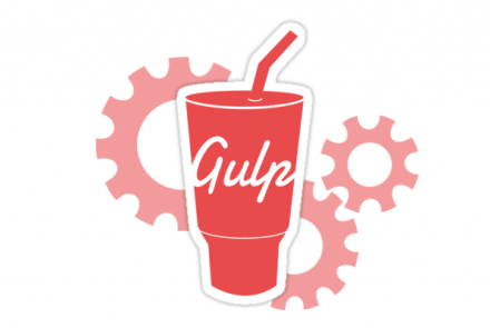 Upgrading from Gulp 3 to 4

