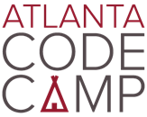 Atlanta Code Camp 2014!
