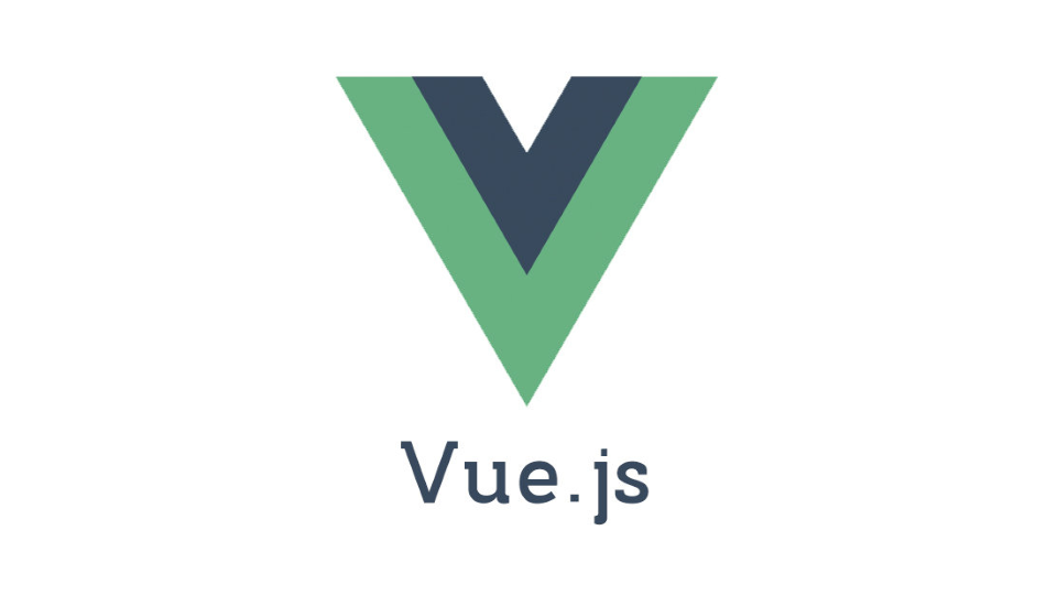 Vue.js Talk at Atlanta Vue Meetup
