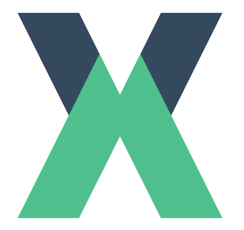 Changing Nested State in Vuex
